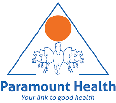 Insurance Partner